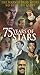 Produktbild 75 Years of Stars [VHS]
