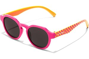 Hawkers Occhiali da sole WARWICK KIDS per ragazzi e ragazze