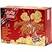 Produktbild Jolly Time Microwave Popcorn Butter-Licious