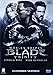 Blade Trinity (Extended Version)