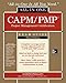 CAPM/PMP Project Management Certification All-In-One Exam Guide, Third Edition (English Edition) by Joseph Phillips