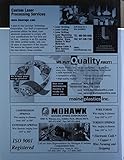 Image de 2005 Michigan Manufacturers Directory