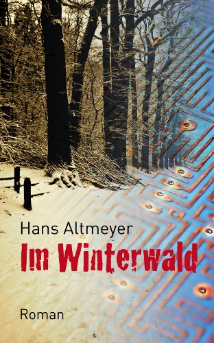 Im Winterwald