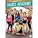 Produktbild Dance Academy (14inch x 20inch / 35cm x 49cm) Silk Print Poster - Seide Plakat - 15AABE