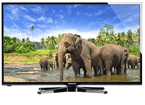 Medion LIFE P17113 (MD 31021) 107 cm ( (42 Zoll Display),LCD-Fernseher,200 Hz ) Medion LIFE P17113 (MD 31021) 107 cm ( (42 Zoll Display),LCD-Fernseher,200 Hz )