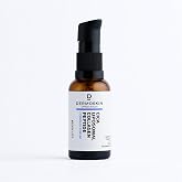 Dermoskin Cica Advanced Skincare Cica Collagen Peptide Complex Serum