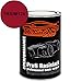 Produktbild Motorradlack TRIUMPH MOTORRAD TRIUM126 CHILLY RED - 3C ab 2001 - 1 Liter spritzfertig