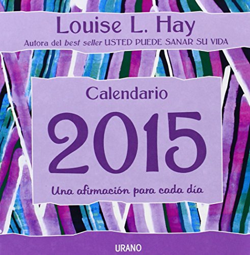 Download Calendario 2015 (Productos especiales)