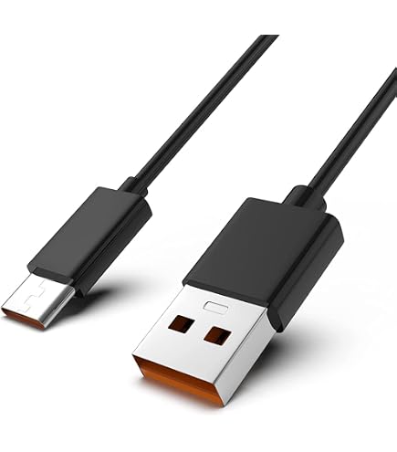 Porta Di Ricarica Micro USB Di Ricambio Per Tablet Lenovo IdeaTab A5500H (A8-50) - Connettore