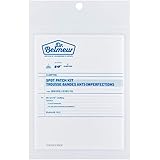 emolene cream amazon