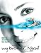 My Brother Nikhil [2005] [DVD]