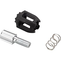 Vite di regolazione cavo cambio Dura-Ace R9100 11 velocità SHIMANO C
