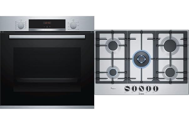 Amazon.it I più regalati: Gli articoli più ordinati con opzione regalo in  Fornetti a vapore elettrici