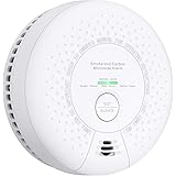 Allarme gas metano Allarme gas metano