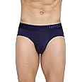 Van Heusen Polyamide Men's Briefs