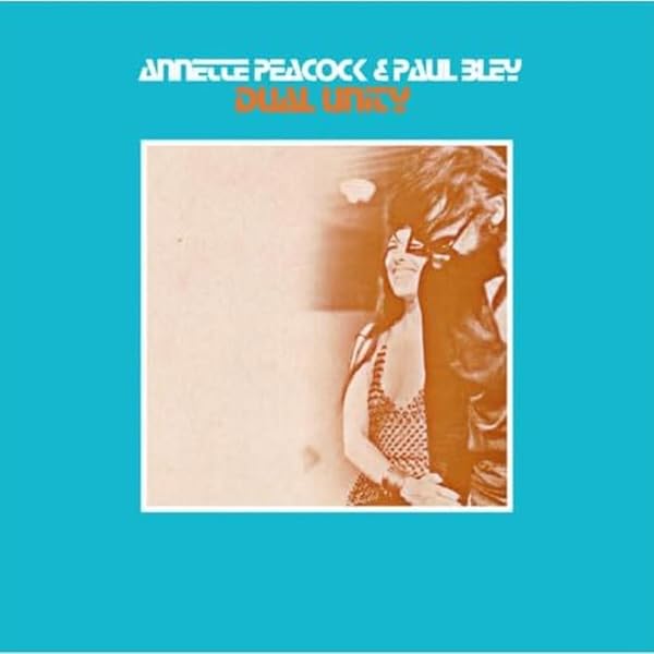The Perfect Release: Amazon.co.uk: CDs & Vinyl