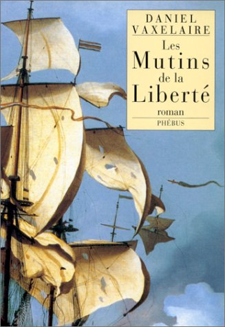 <a href="/node/12571">Les mutins de la liberté</a>
