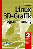Image de Linux-3D-Grafikprogrammierung.