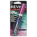 Revlon Lash Potion Grow Luscious Volume + Length (Blackened Brown)