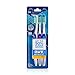 Oral B Pro Health - Medium (Buy 2 Get 1 Free) RS.113.00