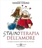 Stainoterapia Dell'Amore