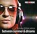 Produktbild Between Summer & Dreams - Dreamy chillout voices (GEMAfreie Musik)