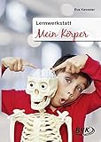 Lernwerkstatt, Mein Körper by 