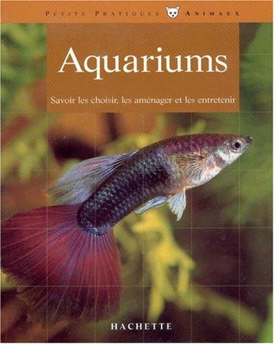 Download Aquariums Download Aquariums