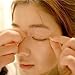 200Pcs Wonder Double Eyelid Tape Invisible Double Sided Eyelid Tape Stickers(Clear)