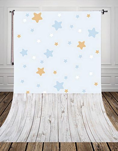 HUA 5x7ft Backdrop photography background for childrens photography prop D-8055