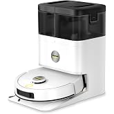 RVM 4 Comfort Extra 1.269-133.0 Robot S&uuml;p&uuml;rge