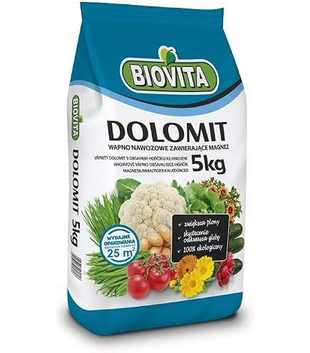 CULTIVERS Organischer Kaliumdnger chelatiert 1 Kg. Spezifischer Dnger mit  neutralem pH-Wert zur Mast und Reifung von Frchten. : Amazon.de: Garten