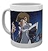 Produktbild Yu-Gi-Oh! Mug DSOD Kaiba Calici Tazze
