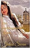 Bücher Neuerscheinungen 2022 - Ein verhängnisvoller Kuss von Junia Swan