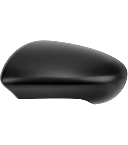 Retrovisore Sinistro Per Nissan Qashqai 2007-2014 - Elettrico, Riscaldato, Ripiegabile - Foto 3