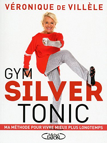 Download Gym Silver tonic