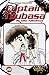 Captain Tsubasa - Die tollen Fußballstars, Band 23 by