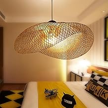 Suchergebnis auf Amazon.de für: bambus deckenlampe