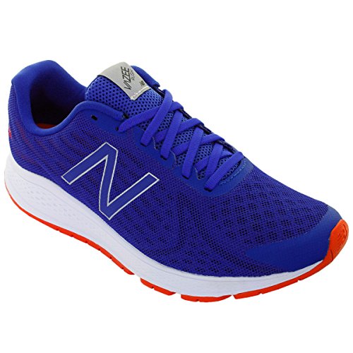 « Click to Enlarge and to go to Amazon »