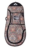 Fundas hechas a mano por artesanos locales fomentando el com e rc i o justo en economías locales; series limitadas; fabricadas con sacos de arroz originales que permiten impermeabilizar; producto exclusivo y sostenible