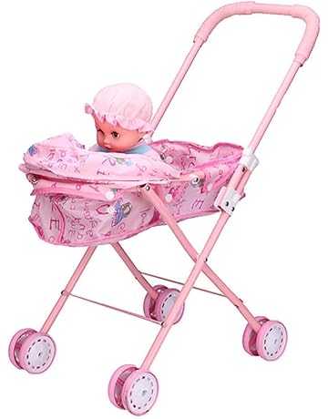 amazon toy pram