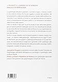 Image de Manuale di grafologia