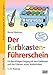 Produktbild Der Farbkasten-Führerschein
