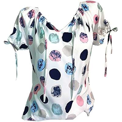 Suchergebnis auf Amazon.de für: DEKO - Golf: Sport & Freizeit