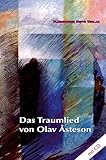 Das Traumlied von Olav Åsteson: Mit CD by