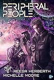 Image de Peripheral People (English Edition)
