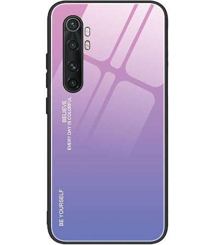 CADORABO Custodia Compatibile Con Huawei P40 In Completamente