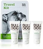 Bulldog One Step At A Time Minis Tin