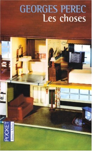 <a href="/node/42376">Les choses</a>