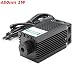 Produktbild 450nm 1000mW 1W Blau-Laser-Modul mit Halterung für DIY Laser Cutter